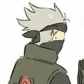 Kakashi sensei