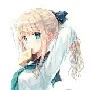 Aiko