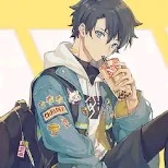 author(zxuan)