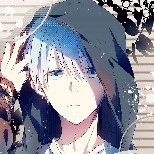 hanzo