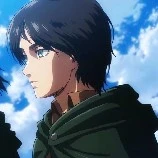 Eren