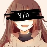 Y/N