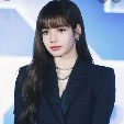 Lisa Wijaya manoban