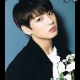 Jungkook filgeza