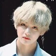 Kim taehyung
