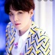 Kim suga