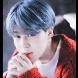 Kim jimin
