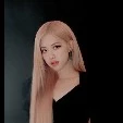 Park Chaehyung
