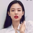 Park jennie