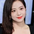 Kim jisso