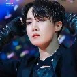Kim J-Hope