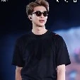 Kim RM
