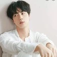 Kim Soekjin