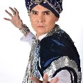 พ่อมดนาดาล(พ่อของแม่มดณัฐชากับแม่มดณิชา