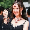 แม่มดฮาน่า(แม่ของแม่มดณัฐชากับแม่มดณิชา