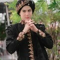 พ่อมดเดวิด