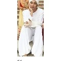 พ่อมดจู๊ฟ
