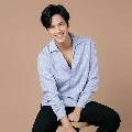 พ่อมดนนน(หลานคุณยายทาฮิร่า)