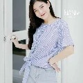 แม่มดณัฐชา(พี่นางเอก)
