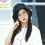 jisoo zen