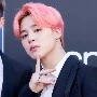 min jimin
