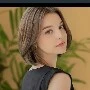kim Lena(kakak lisa+ istri jin)
