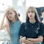 Lisa & ros