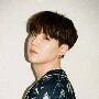 kim suga