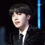 j-hope xelo