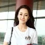 seren xin (istri tae)