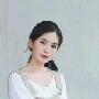 Kirana meon (istri namjoon)