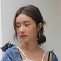 xina mina (istri j-hope)
