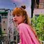 kim lisa