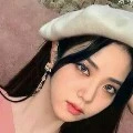จีซู(พี่ไหญ่ทั่ง3สาว)