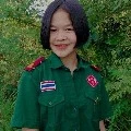 แอด
