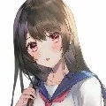 lily