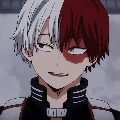 todoroki