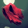 wrath