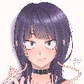 jiruo