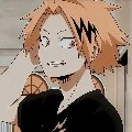 Kaminari