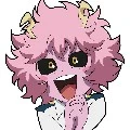 ashido