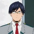 Iida