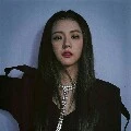Jisoo Abraham