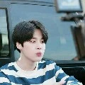 Jimin Willgard