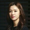 Eunnha W.A