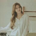 Tzuyu Victoria