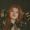 Sana Victoria
