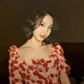 Nayeon Rebecca