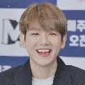Baekhyun(k.Sekolah+TKQ)