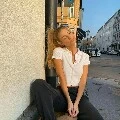 Jesslyn (TKQ)